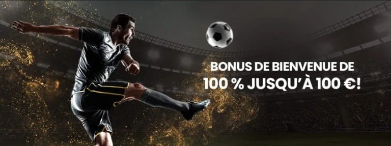 Emirbet Casino bonus